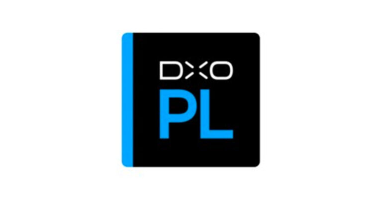 DxO-PhotoLab