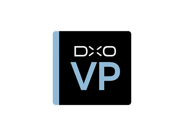 DxO ViewPoint