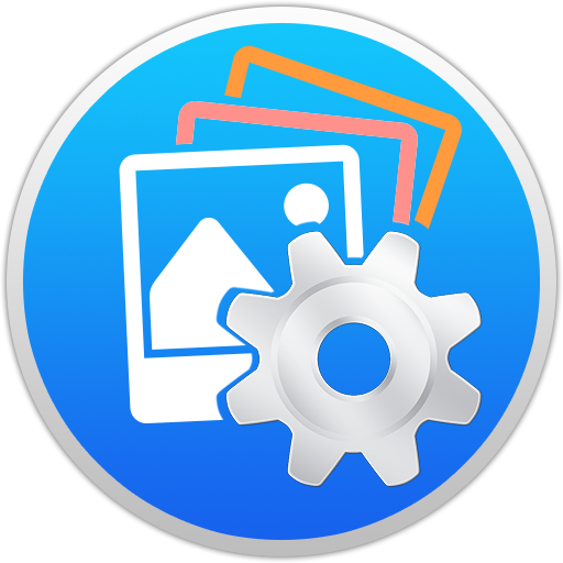 Duplicate Photos Fixer Pro