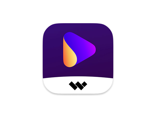 Wondershare UniConverter