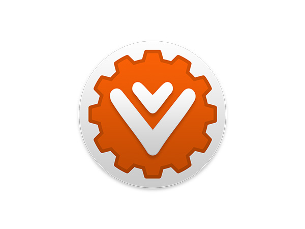 Viper FTP 6.3.3