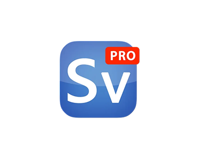 Super Vectorizer Pro