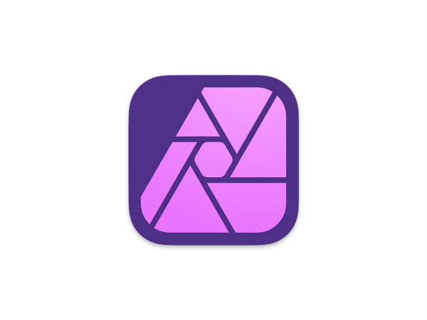 Affinity Photo