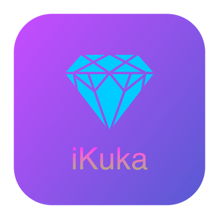 ikuka