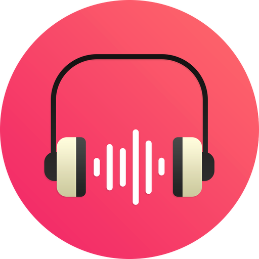 AudFree Auditior