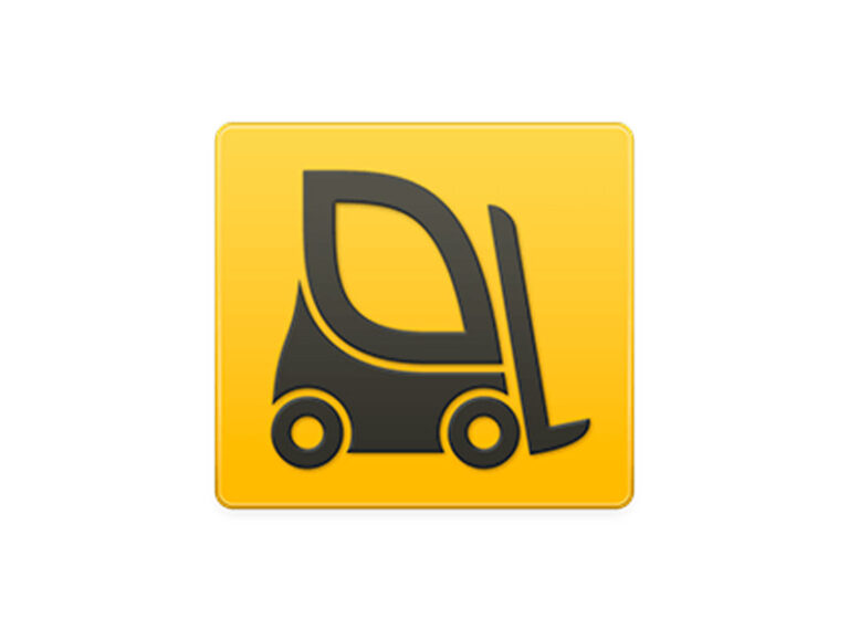 ForkLift 3 for Mac