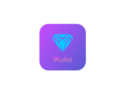 ikuka