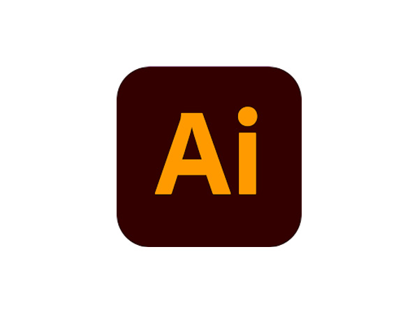 Adobe Illustrator 2023