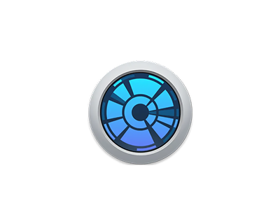 DaisyDisk