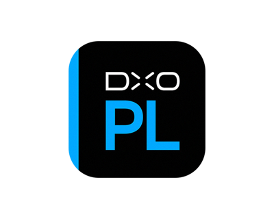 DxO PhotoLab 6