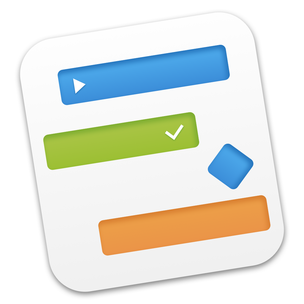 Project Office PRO