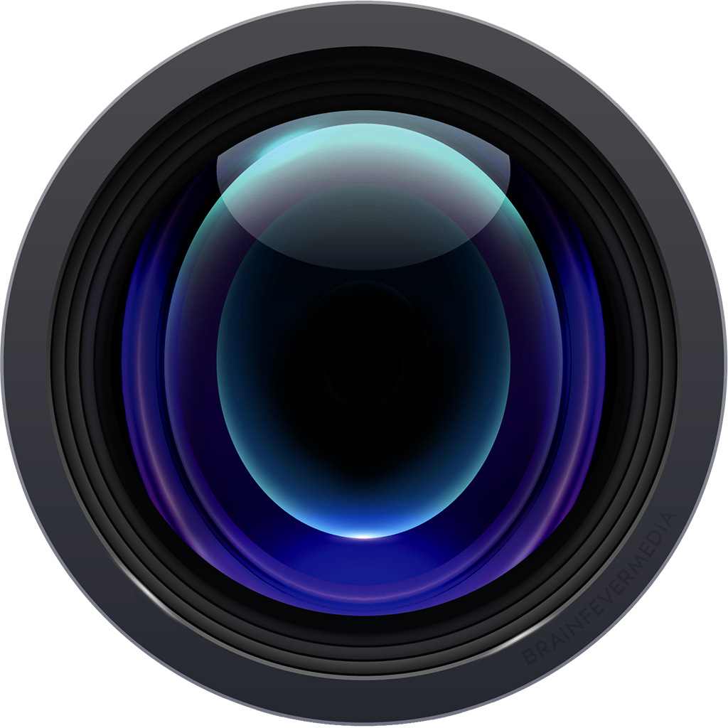 Anamorphic Pro for Mac