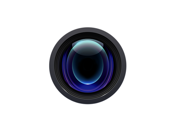 Anamorphic Pro for Mac