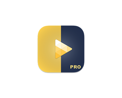 OmniPlayer Pro