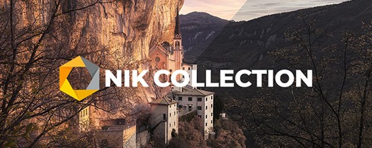 Nik Collection