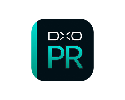 DxO PureRAW 2