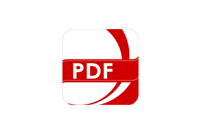 PDF-Reader-Pro-1