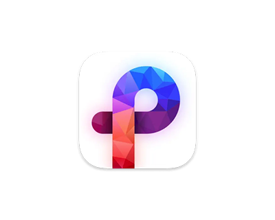 Pixea Plus