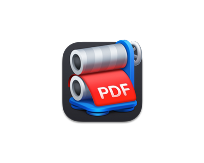 PDF Squeezer