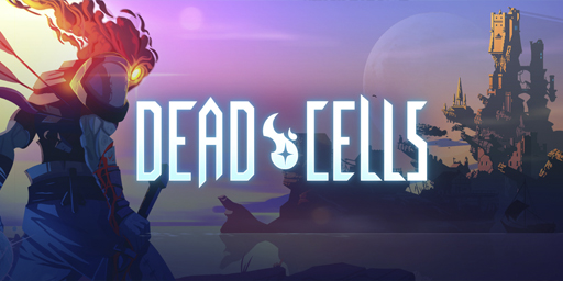 Dead Cells