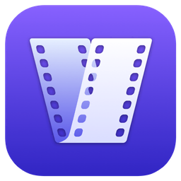 Cisdem Video Converter软件图标