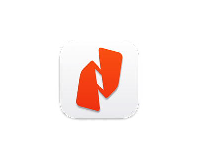 Nitro-PDF-Pro2