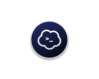 Termius 7.34.1