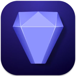 Topaz Photo AI软件图标