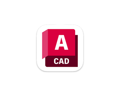 AutoCAD 2024 for Mac