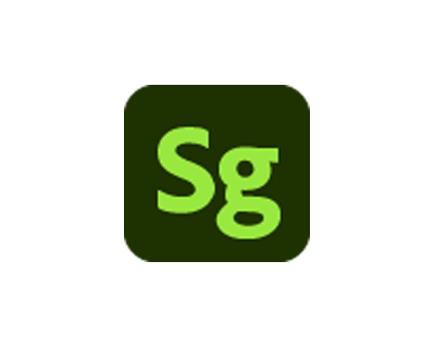 Adobe Substance 3D Stager