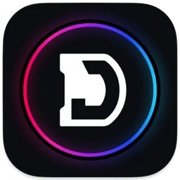 X-Djing-Music-Mix-Maker