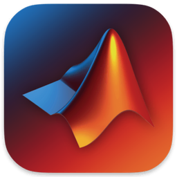 Matlab R2023a