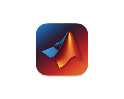 Matlab R2023a