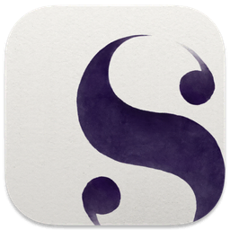 Scrivener 3 for Mac