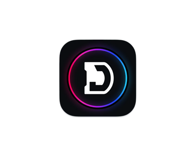 X-Djing-Music-Mix-Maker