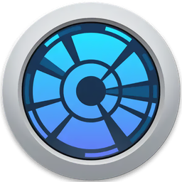 DaisyDisk