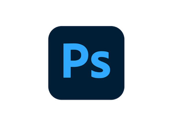 photoshop 2021 for Mac