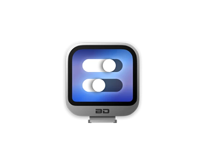 BetterDisplay Pro