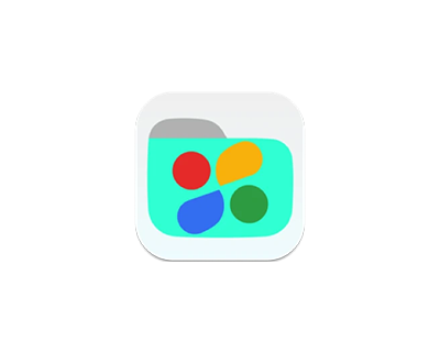 Color Folder Pro