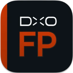 DxO FilmPack