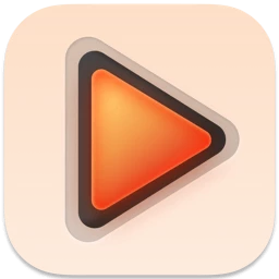 Elmedia Player Pro