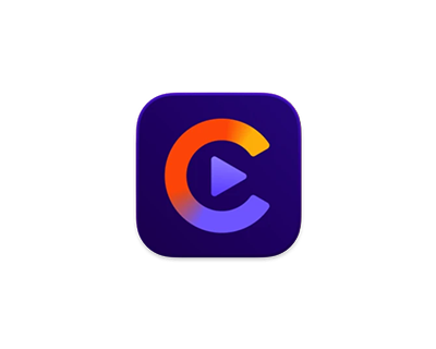 HitPaw Video Converter