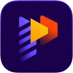 HitPaw Video Editor