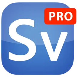 Super Vectorizer Pro