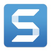 TechSmith Snagit for Mac