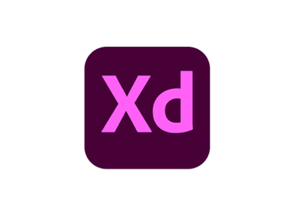 Adobe XD