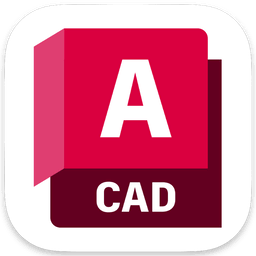 AutoCAD 2024 for Mac