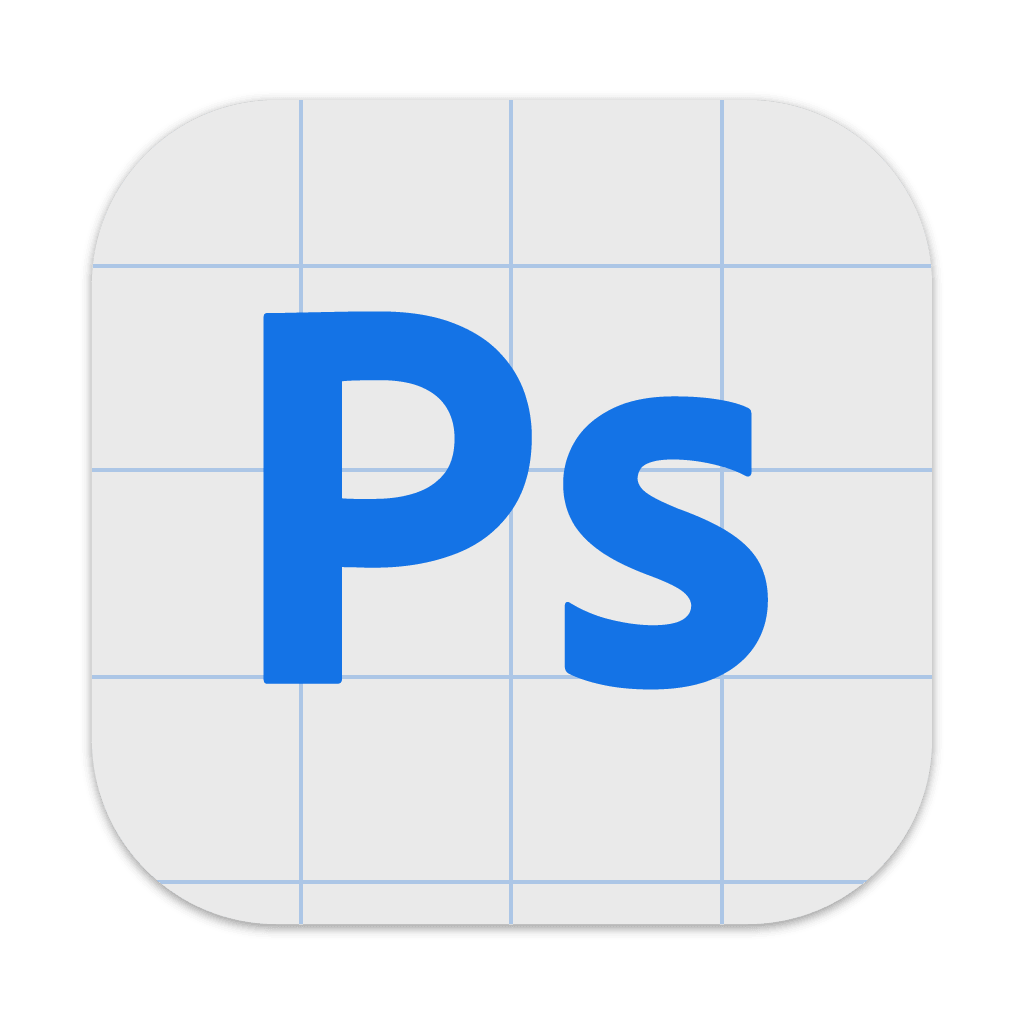Photoshop Beta 2023 Mac