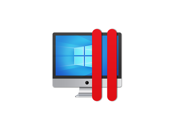 Parallels Desktop 19