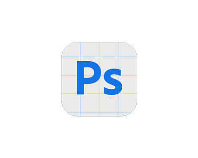 Photoshop Beta 2023 Mac